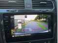 VOLKSWAGEN GOLF VII 2019/10 - 9