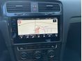 VOLKSWAGEN GOLF VII 2019/10 - 10