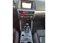 MAZDA CX-5 2015/12 - 6