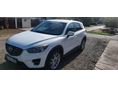 MAZDA CX-5 2015/12 - 2