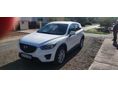 MAZDA CX-5 2.2 CD Challenge