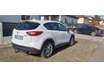 MAZDA CX-5 2015/12 - 4