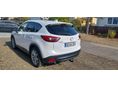 MAZDA CX-5 2015/12 - 5