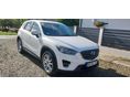 MAZDA CX-5 2015/12 - 3