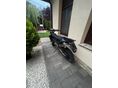 APRILIA SX 50 2013 - 2