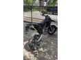 APRILIA SX 50 2013 - 3