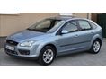 FORD FOCUS 1.6 Ambiente