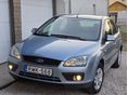 FORD FOCUS 2006 - 2