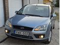 FORD FOCUS 2006 - 3