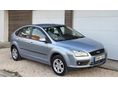 FORD FOCUS 2006 - 4
