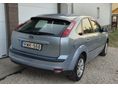 FORD FOCUS 2006 - 6