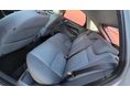 FORD FOCUS 2006 - 7