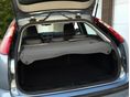 FORD FOCUS 2006 - 8