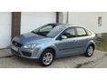 FORD FOCUS 2006 - 9
