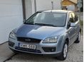 FORD FOCUS 2006 - 10