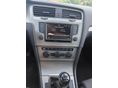 VOLKSWAGEN GOLF VII 2016/6 - 9