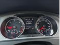 VOLKSWAGEN GOLF VII 2016/6 - 7