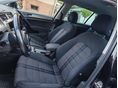VOLKSWAGEN GOLF VII 2016/6 - 6
