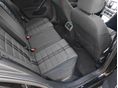 VOLKSWAGEN GOLF VII 2016/6 - 8