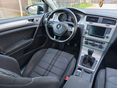 VOLKSWAGEN GOLF VII 2016/6 - 5