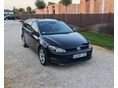 VOLKSWAGEN GOLF VII Variant 1.6 TDI BMT Comfortline