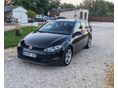 VOLKSWAGEN GOLF VII 2016/6 - 2