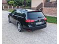 VOLKSWAGEN GOLF VII 2016/6 - 3