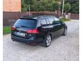 VOLKSWAGEN GOLF VII 2016/6 - 4