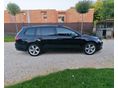 VOLKSWAGEN GOLF VII 2016/6 - 10