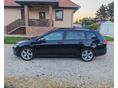 VOLKSWAGEN GOLF VII 2016/6 - 11
