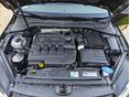 VOLKSWAGEN GOLF VII 2016/6 - 12