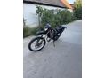 DERBI SENDA X-TREME 50 2003/1 - 2