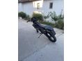 DERBI SENDA X-TREME 50 2003/1 - 3