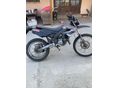 DERBI SENDA X-TREME 50 2003/1 - 5
