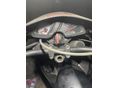 DERBI SENDA X-TREME 50 2003/1 - 7