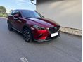 MAZDA CX-3 2018/6 - 2