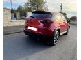 MAZDA CX-3 2018/6 - 3