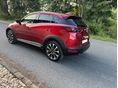MAZDA CX-3 2018/6 - 4