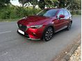 MAZDA CX-3 2018/6 - 6