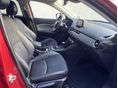 MAZDA CX-3 2018/6 - 7