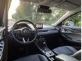 MAZDA CX-3 2018/6 - 8
