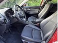 MAZDA CX-3 2018/6 - 9