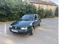 VOLKSWAGEN POLO 1.4 60 Comfortline