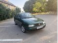 VOLKSWAGEN POLO 2001/9 - 2