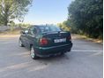 VOLKSWAGEN POLO 2001/9 - 3
