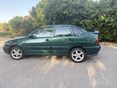 VOLKSWAGEN POLO 2001/9 - 4