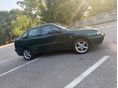 VOLKSWAGEN POLO 2001/9 - 5