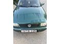 VOLKSWAGEN POLO 2001/9 - 6