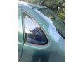 VOLKSWAGEN POLO 2001/9 - 7
