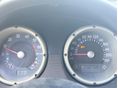 VOLKSWAGEN POLO 2001/9 - 8